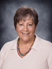 Karen Dumler