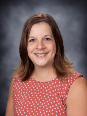 Jennifer Brock