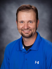 Michael Pankratz