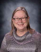 Deborah Kennedy