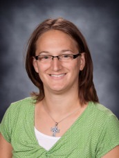 Amy Hartl