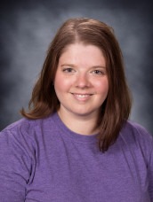 Sara Vechinski