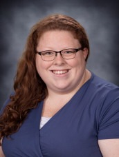 Jessica Colloton