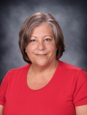 Karen Dumler