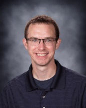 Michael Iwanski