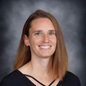 Michele Green