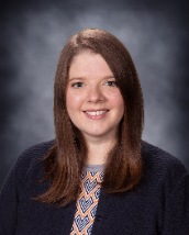 Sara Vechinski