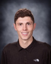 Jace Krasselt