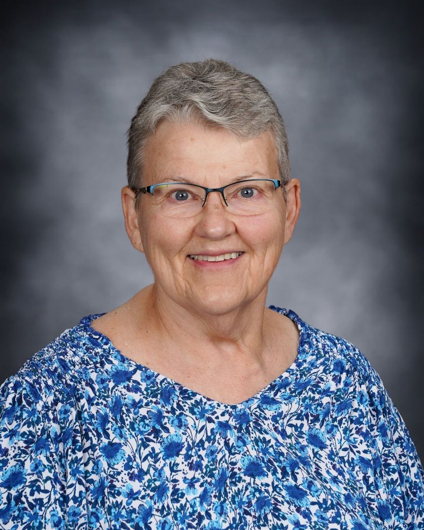 Sharon See