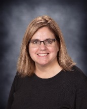 Kris Nielsen