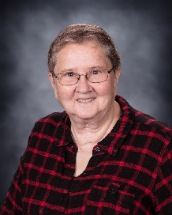 Brigid Dean