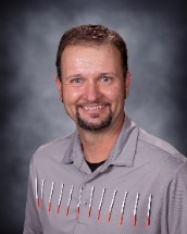 Michael Pankratz