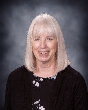 Shirley Heise