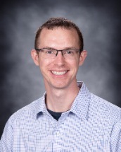 Michael Iwanski