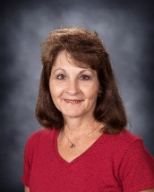 Alice Niehaus