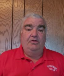 Dave Hardesty