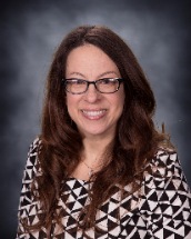 Jennifer Mueller