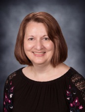 Cheryl Schmidt