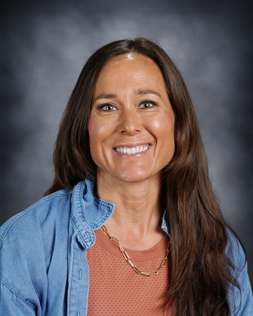 Lori Wieland