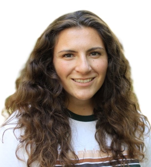 Catherine Pinter