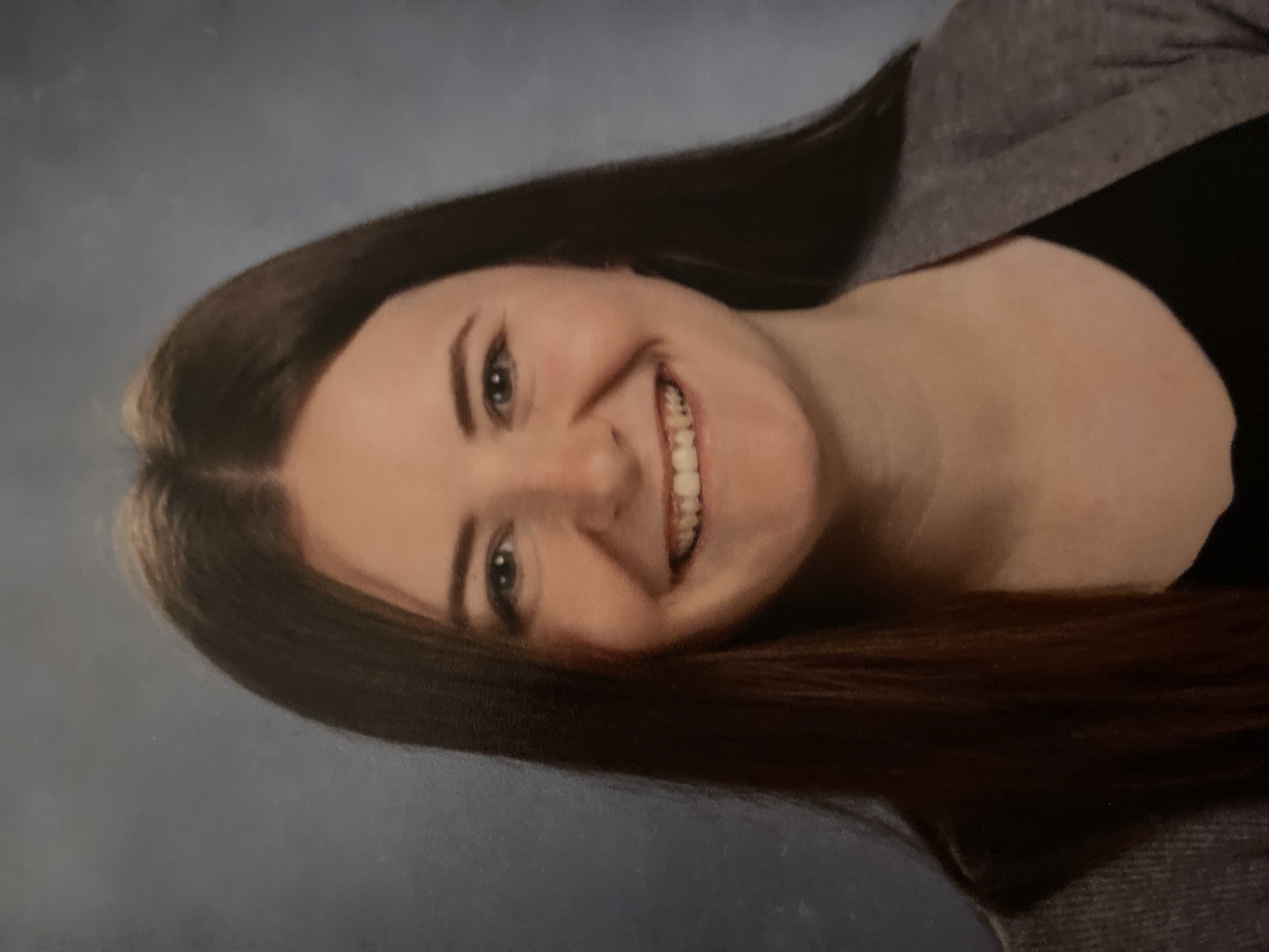 Julienne Filimaua