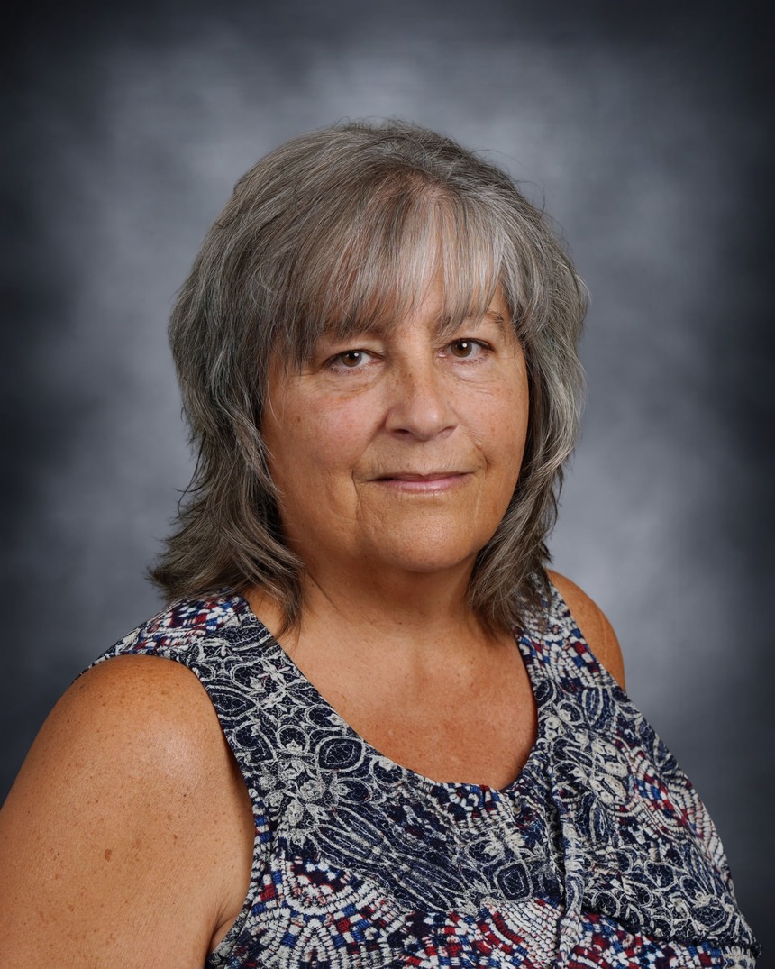 Karen Dumler
