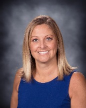 Jennifer Edwards