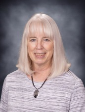 Shirley Heise
