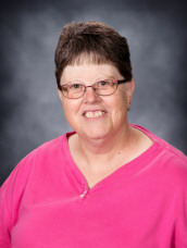 Ann Kundinger
