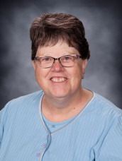 Ann Kundinger