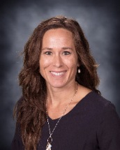 Lori Wieland