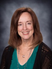 Jennifer Voight