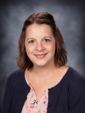 Jennifer Brock