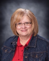JoAnn Sondelski