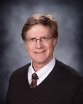 Chris Viegut