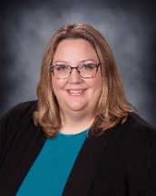 Lynn Gilhausen