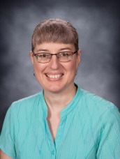 Ruth Fleischmann