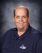 James Kelty