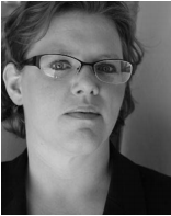 Mika Brunson