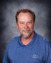 Rick Dunow
