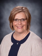 Christa Hoheisel