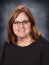 Kris Nielsen