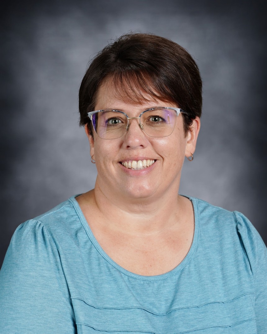 Julie Miller