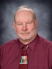 Stephan Schneider