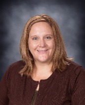 Erin Hattamer