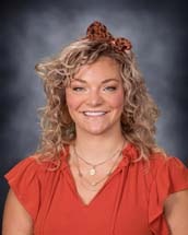 Brittney Schaefer