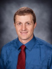 Jerry Prusinski