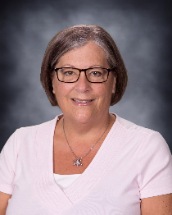 Karen Dumler
