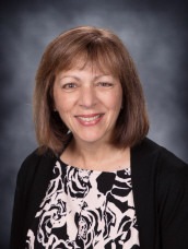 Donna Boyung