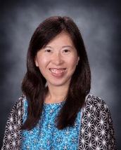 Dewi Lai